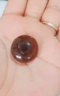 نگین