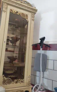 بوفه