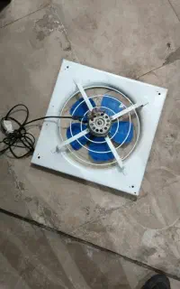 هواکش