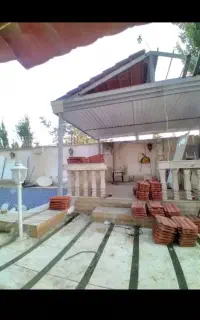 جوشکار سیار