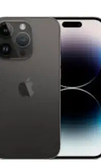 iphone 14 proomax 256za با کد