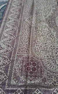 روفرشی