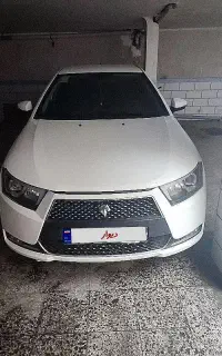 دنا پلاس1400بدون رنگ