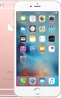 آیفون‌ s6