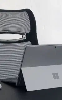 لپ تاپ سرفیس