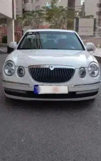 اوپیروس ۲۰۰۹ بیرنگ ترخیص ۲۰۱۲