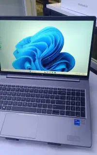 زدبوک مهندسی HP Zbook power 15 g8