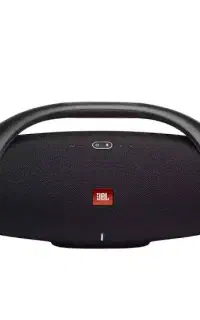 Jbl 2
