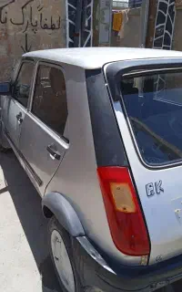 پیکی ۸۴