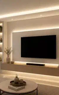 اجرای تخصصی کناف،سقف کاذب،و نور پردازی مدرن