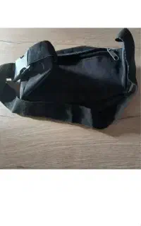کیف دورکمری مدل catبرای کوهنوردی