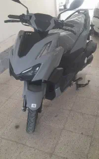 کلیک گالکسیCL170هواخنک