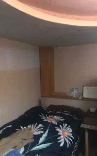 نگهبان و حراست