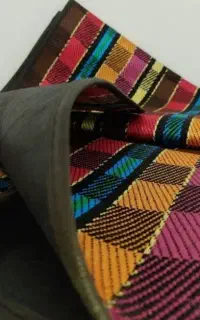 زیر انداز جاجیم