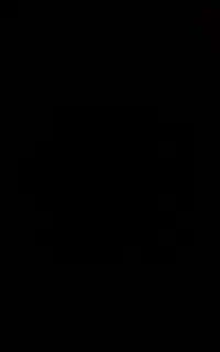 ۰۹۱۳۱۳۵۱۴۸۶