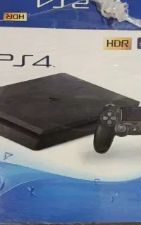 PS4کپی خور