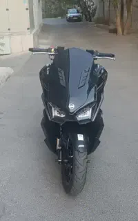 جی تی ۲۰۰
