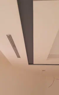 نصب تخصصی کاغذ دیواری و نقاشی ساختمان