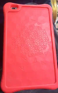 تبلت