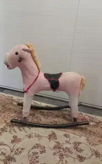 راکراسب