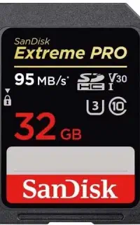 RAM 32