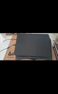 لپ تاپ ایسر نیترو ۵ نسل۱۱  core i711800hz. Gpu6