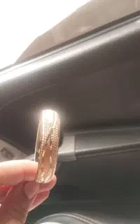 النگو