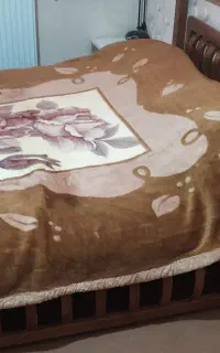 تخت خواب دونفره