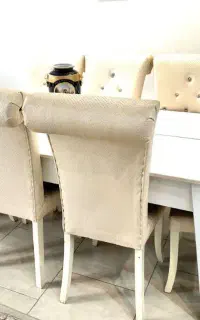 میز غذاخوری