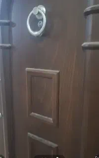 آپارتمان ۱۴۰متر سه خواب