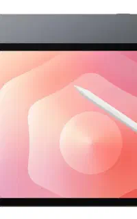 تبلت سامسونگ مدل Galaxy Tab S11 WiFi