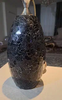 لوستر فانتزی