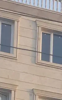 واحد اداری مسکونی ۵۲ متر مفید نوساز