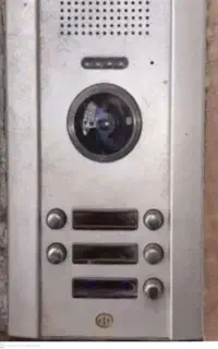 برقکاری ، تعمیر و نصب آیفون