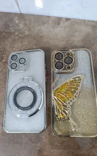 قاب آیفون 13 پرو