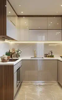 نصاب کابینت ، تعمیرات کابینت ، خورده کاری