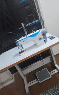 چرخ راسته دوز دینام سرخود جک