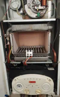 پکیج استوک کارکرده