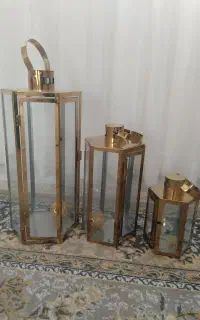 فانوس