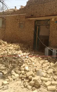 تخریب کاری نجف آباد و حومه با قیمت مناسب