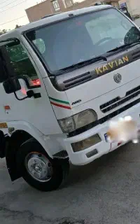 کاویان106جی ال