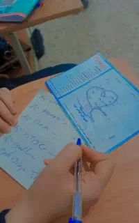 شروع دوره تکنسین داروخانه دانشگاه پیام نور دزفول