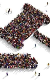 */وکیل پایه یک دادگستری کرمانشاه/*