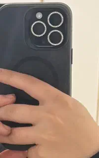 گوشی آیفون ۱۶ پرومکس