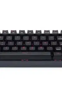 کیبورد k630