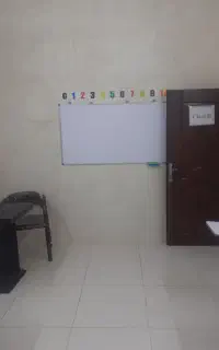 آموزش زبان انگلیسی در سلطان آباد