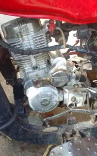 فروش سه چرخه