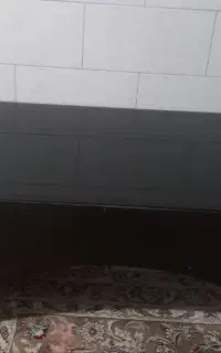 میز جلو مبلی وعسلی