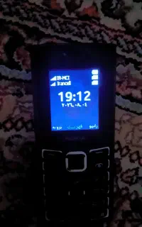 گوشی نوکیا ۱۰۶ اصلی درحد ۲۰۲۳