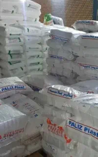 فروش عمده نایلون دسته دار،سلفن،نانی